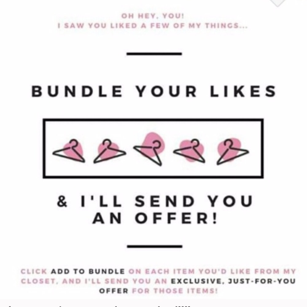 Bundle!